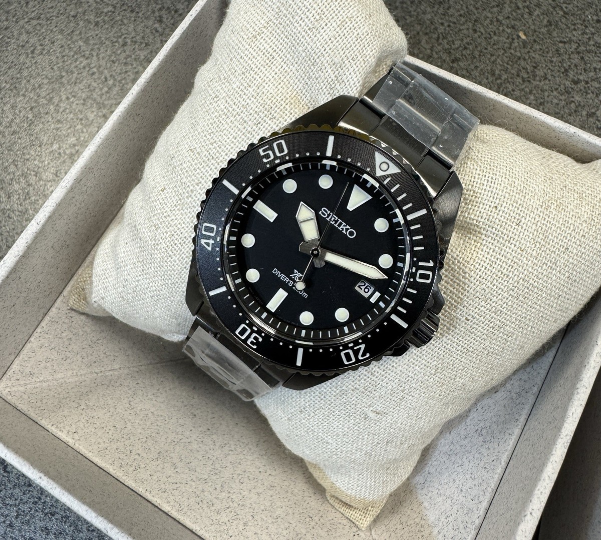s-l1200.jpg