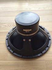 ALTEC 515B