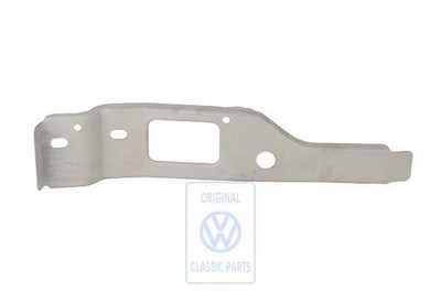 VAG Träger für Golf Jetta 2006 2007 2008 Original 861805873B
