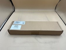 ARUBA NETWORKS ANT-2X2-5005 / ANT2X25005 3EM17860DWAG 5GHZ 5DBI