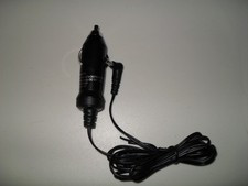 Philips Car Adapter for Portable TV Player PT902/37