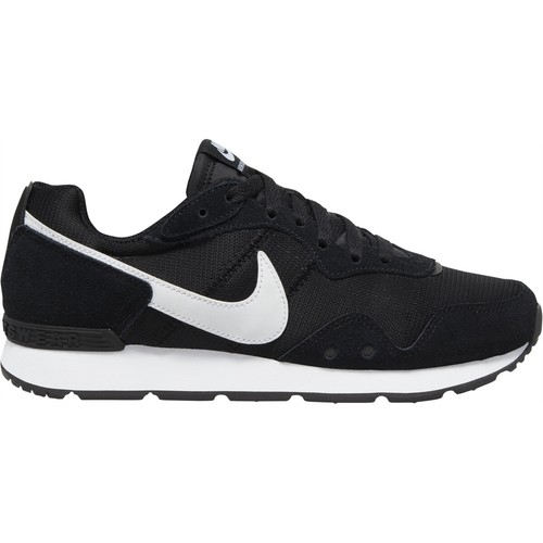 nike leder damen