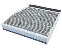 Meyle Pollenfilter FüR MERCEDES-BENZ B-Klasse Cla A-Klasse Gla-Klasse Infiniti