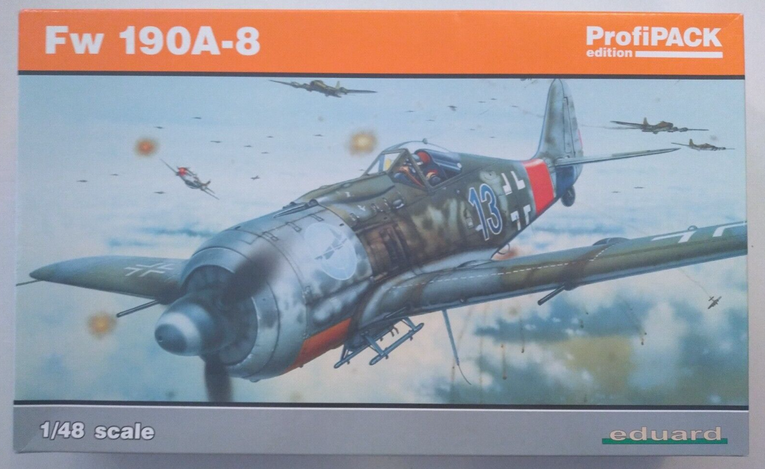 Bild 1 von 10
