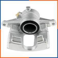 Etrier de frein Fiat 238