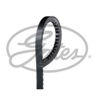 Gates Keilriemen Rippenriemen FüR Nissan X-Trail T30 Almera Tino V10
