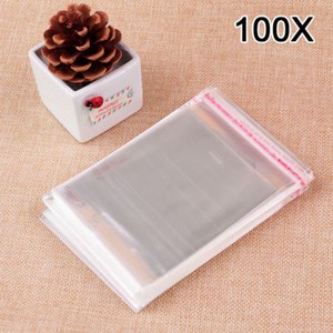 PRETYZOOM Fotoalbum Nachfüllblätter - 12 Transparente Hüllen Für Postkarten & Fotos