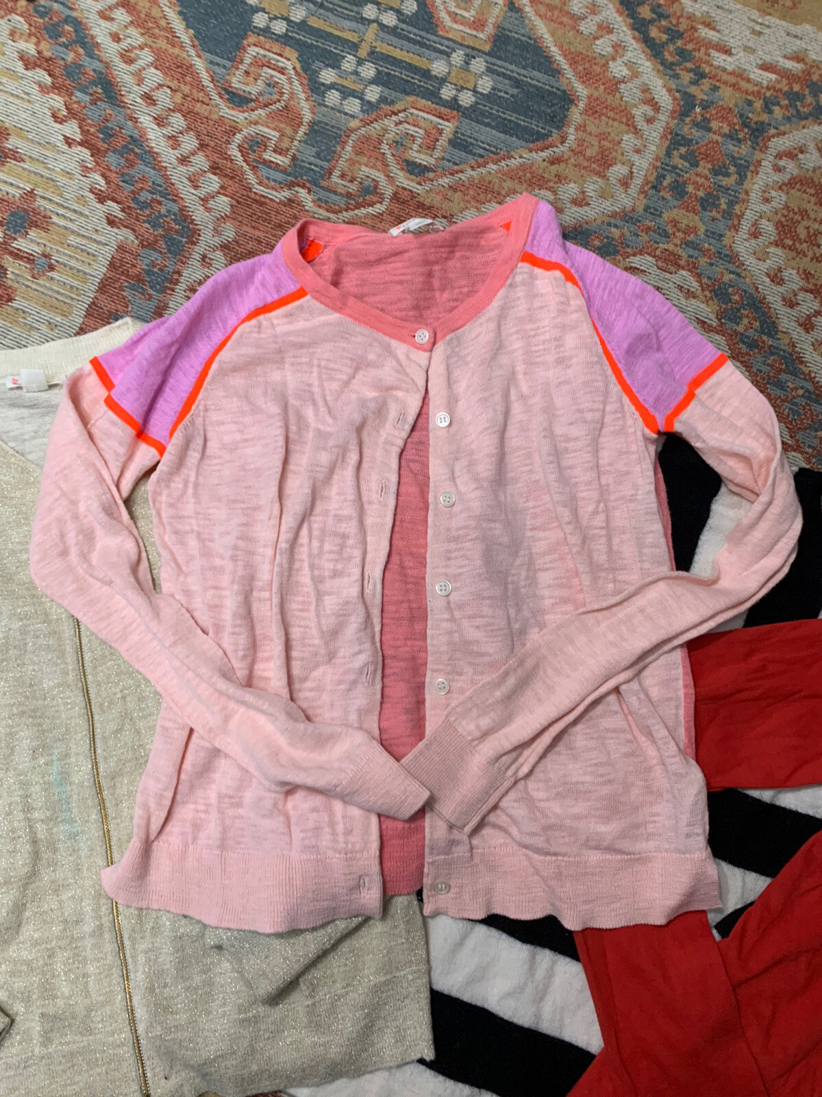 Picture 5 of 7