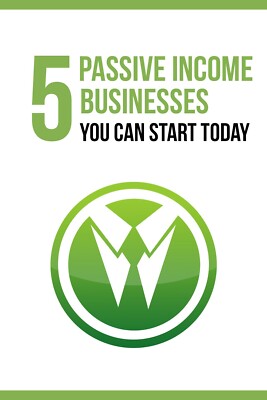 Enjoy these brand new motivational and self-help eBooks for less than $10!