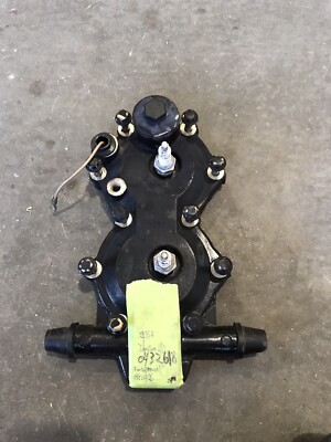 Johnson 40-432618 | eBay