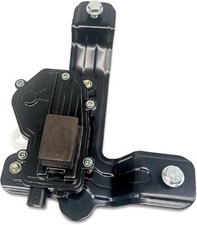 SIIMOO Tailgate Lock Actuator 746-040 Fit for Chevy Silverado GMC Sierra 1500 25