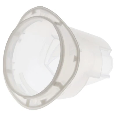 Black & Decker Déflecteur Filtre Aspirateur Dustbuster Mouillé Dry 3.6V WDC115WA