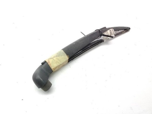 YOU.S Essuie-Glace Arrière 410 Mm Pour OPEL ASTRA G Coupe