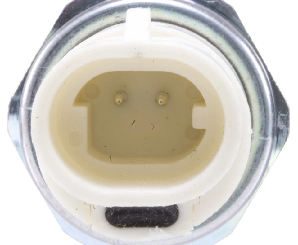 Knock Sensor  Airtex  5S2193 - Image 4 of 4