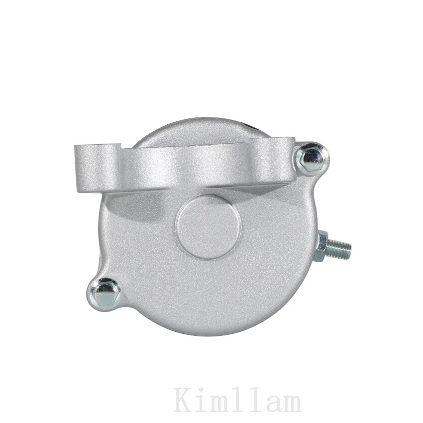 For Daelim STARTER motor VS125 Evo 2000-2004 VJ125 VS125 1997-1998 VC125 1996 - Изображение 4 из 4