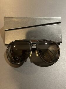 Dior Black Tie Sunglasses | eBay Dior Black Tie Sunglasses | eBay