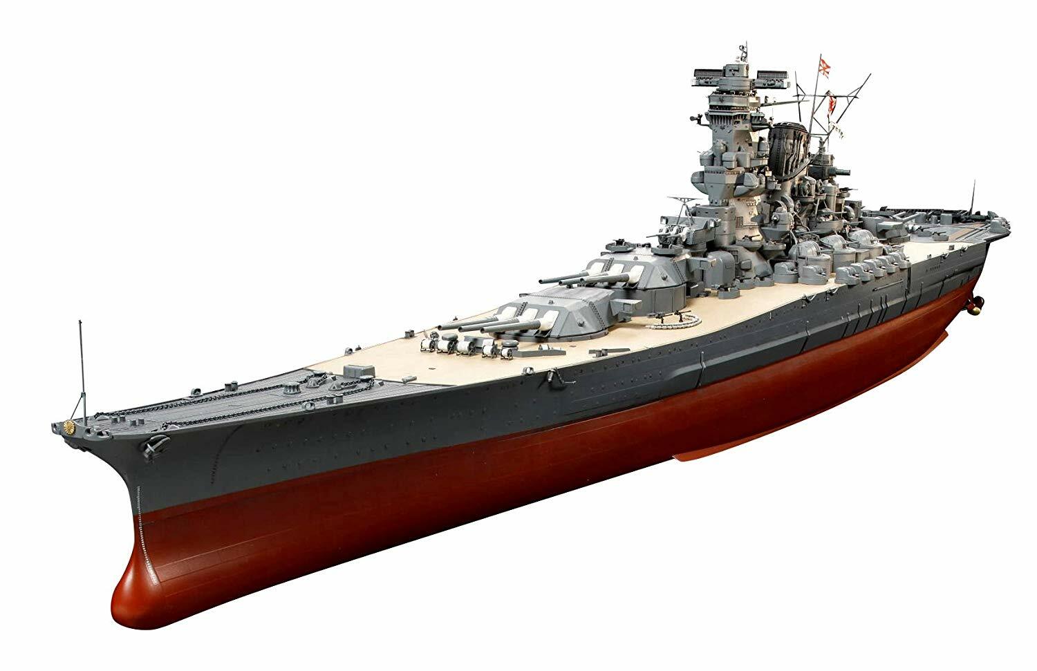 Tamiya 1/350 Ship Crew Set 144pcs Detail up 12622 Japan for sale online Models & Kits Military