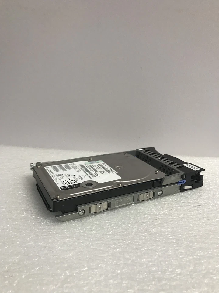 IBM 32P0731 07N8802 146GB 10K 3.5" U320 SCSI HARD DRIVE 32P0728 - Image 3 of 3