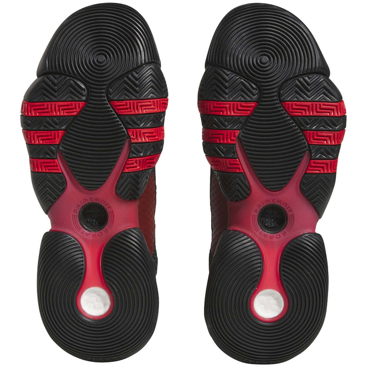 Size 11.5 - adidas Trae Young 2 Hawks for sale online | eBay