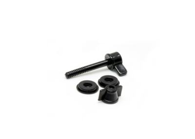 Nokta Makro Replacement Coil Hardware for Simplex & Many More Metal Detectors
