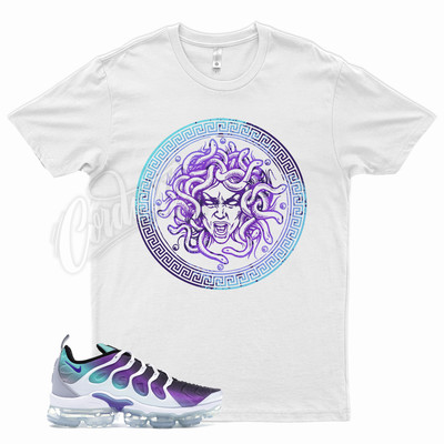 nike vapormax plus grape outfit 