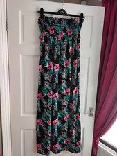 Ladies Dress