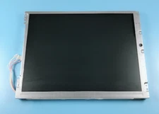 New LQ121S1DG31 12.1-inch FOR 800*600 LCD Display Screen With 90 days warranty