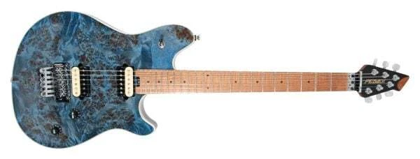 Peavey Hp Special for sale | eBay