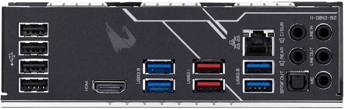 o*y様 【美品】Z390 AORUS ELITE　Core i7 9700K Amazon.com: Gigabyte Z390 AORUS Elite (Intel LGA1151/Z390/ATX/2xM