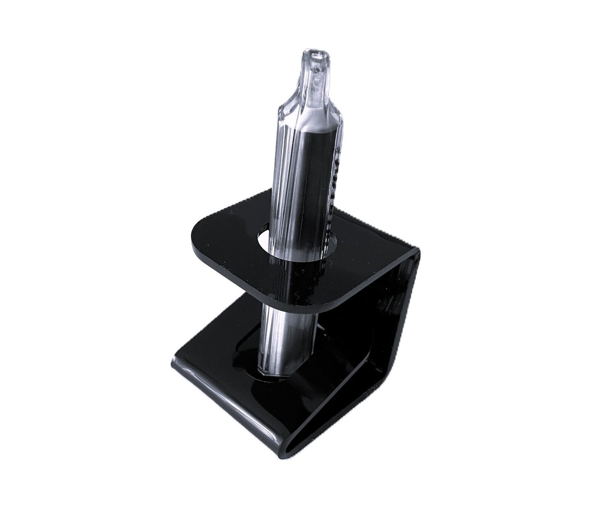 Vape Acrylic Stands