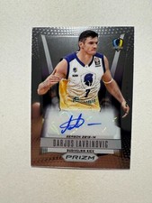 2023-24 Panini Prizm EuroLeague Basketball Checklist Guide in-content 32