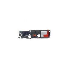 For Huawei Nova 9 Replacement Loudspeaker UK Stock