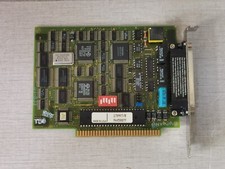 ALLEN-BRADLEY 1784KT/B SER B COMMUNICATION MODULE 96058877 - NEW WITH OLD BOX