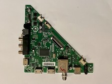 INSIGNIA NS-49D420NA18 MAIN UNIT RSAG7.820.7732/ROH , 217873
