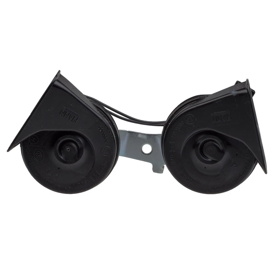 Radiador de paso alto y bajo Ford F-150 Expedition Taurus Navigator OEM NUEVO Foto 4 de 4