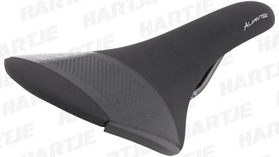 0.726.150/6 FIZIK MTB Sattel Aliante R3 Rennsattel large