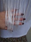 Bild 8 von 11