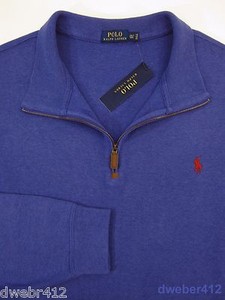 polo matching set