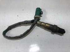 Sonde lambda Ford TAUNUS