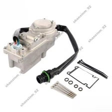 Turbo Electronic Actuator for Volvo D11 D16 D13 Holset VGT 85013731 85013730