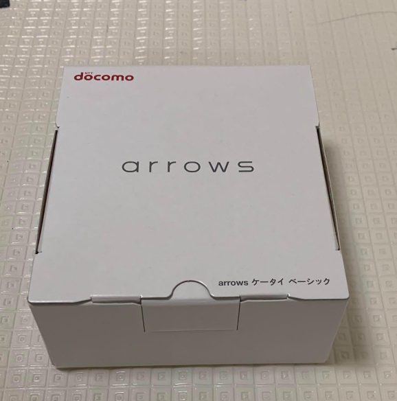 docomo　F41C IMEI CHECK - Free Online IMEI Number Checker | IMEI.info