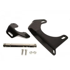 JASS PERFORMANCE UNIVERSAL BRAKE STOPPER (STRUT BRACE COMPATIBLE) LHD - JP5255