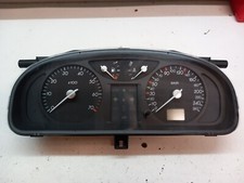 Compteur Renault LAGUNA