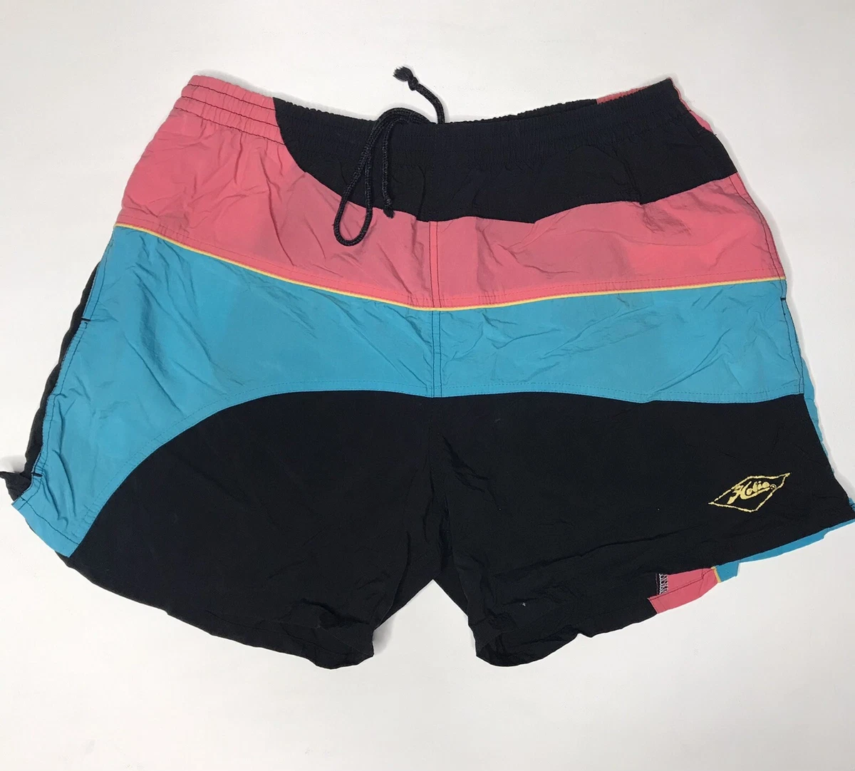 Hobie swim best sale trunks