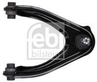Febi 42158 Querlenker Vorne Rechts Oben FüR Honda CR-V I 2.0 10.95-02.02