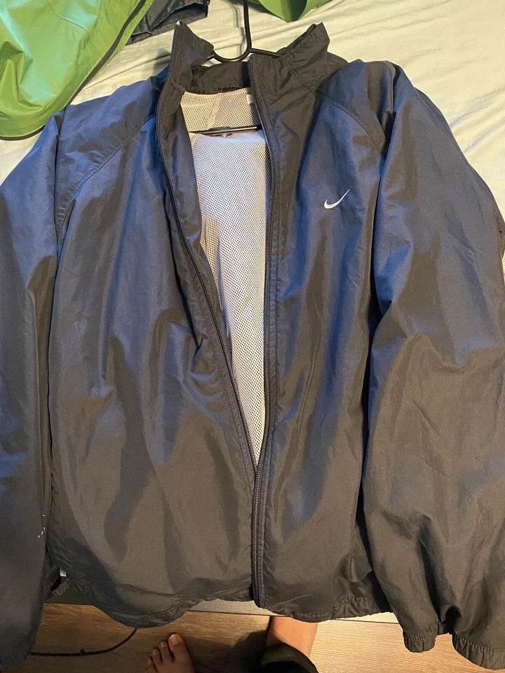 Chubasqueros-3 Foto 3 de 3