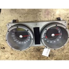 Compteur Volkswagen LUPO