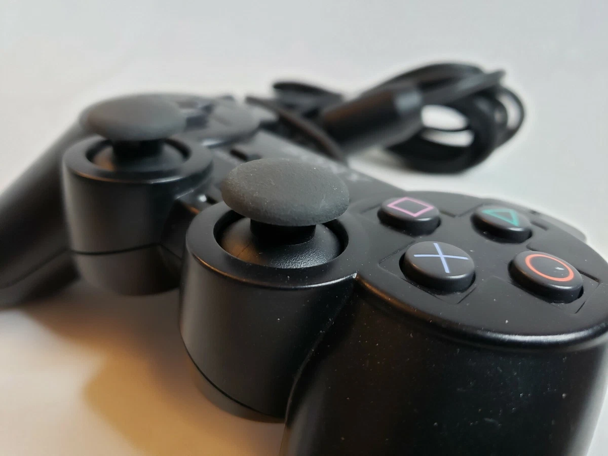 Ps3 controller cheap cash converters