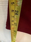 JW Jash World Womens Ponte Flat Front Skinny Pants (Women’s Size L) - NWT! — photo 6