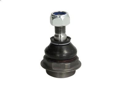 Support/Guide Joint DELPHI TC1022 for PEUGEOT RCZ 1.6 2013-2015